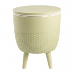 Mesa CANCUN OHM-7035